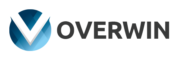 OverWinTeam
