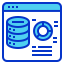 Hosting Variation